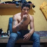 Roy Royer Jb - @juan_diego_jb - Instagram