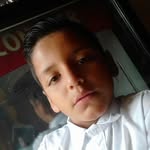 Roy Royer Jurado Cedeno - @royroyerjuradocedeno - Instagram