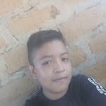 Roy Royer linares Villanueva - @royroyerlinares - Instagram
