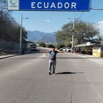 Roy Royer Sánchez Taype - @royroyersanchez - Instagram