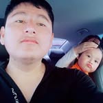 Roy Royer Solorzano Duran - @royroyersd - Instagram