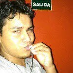 roy royer tello arevalo - @roytelloarevalo - Instagram