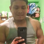 Roy Royer Tello Arevalo - @arevalo9366 - Instagram