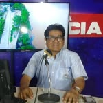 Roy Royer Tuanama Galan - @royroyertuanamagalan - Instagram