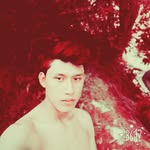 Roy Royer Tuanama Sangama - @royroyertuanamasangama - Instagram
