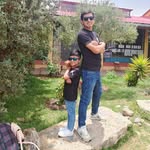 Roy Royer Yalle Qqueccaño - @royer1826 - Instagram