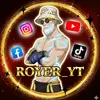 🪽💎ROYER¹⁸_YT. 🤍👑 - @royerroyer459 - TikTok