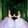 💖roylimar y royerlin💖 - @roylimar.y.royerl840 - TikTok