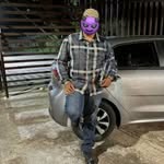 VI Roy Royer - @royroyervi - Instagram