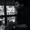 Ahnnik Roy Chowdhury - @rubleroy - TikTok