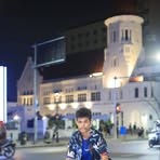 Roy Bli Roy Billi - Facebook