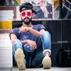 Roy Ruble - @royruble - TikTok