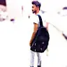 ROY RUBLE - @royruble2 - TikTok