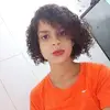 Roy Ruble - @royruble7494 - TikTok