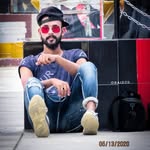 Roy Ruble.. models - @roy_ruble8620 - Instagram
