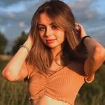 Roy Rublee - @royrublee - Instagram