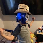 Roy Rubles - @royrubles3 - Instagram
