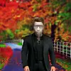 Ruble Roy - @rublepapairoy - TikTok