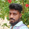 Ruble Roy - @ruble.roy0 - TikTok