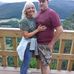 Roy Ruddle - Facebook