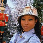 CC Ruffins - @royallyruffins - Instagram