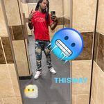Dolce D-Roy Ruffin - @ruffinderrick - Instagram