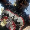 leroyruffin949 - @leroyruffin949 - TikTok