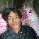 Rafin Roy - Facebook