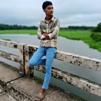 Rafin Roy - Facebook