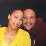 Roy Ruffin - @royruffin - Instagram