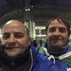 royruffini867 - @royruffini867 - TikTok