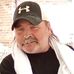 Roy Runyon - Facebook