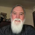 Roy Runyon - @roy_runyon_77 - Instagram