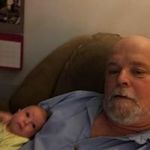 Roy Runyon - @royrunyon - Instagram