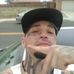 Roy Runyon - Facebook