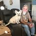 Roy Runyon - Facebook