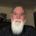 Roy Runyon - Facebook