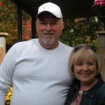 Roy Runyon - @royrunyon1 - Instagram