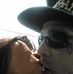 Roy Runyon - Facebook