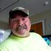 Roy Runyon - Facebook