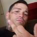 Roy Runyon - Facebook