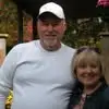 Roy Runyon - @roy.runyon3 - TikTok