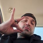 RoyAnthony Runyon - @royanthonyrunyon - Instagram