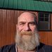 Roy Biff Ruppert II - Facebook