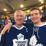 Roy Ruppert - @ruppert.roy - Instagram