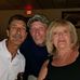Roy Ruppert - Facebook
