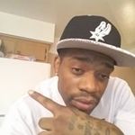 Laroy Terrance Rushing - @laroyrushing - Instagram