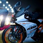 Rishi roy - @rushing.roy - Instagram