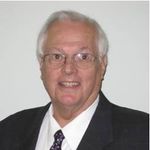 Roy E. Rushing - @royerushing - Instagram