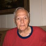 Roy E. Rushing - @roye.rushing - Instagram